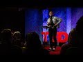 Understanding Identity and Courage
