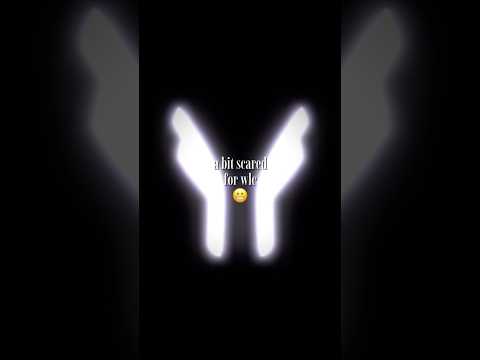 #plsdontflop #cookierunkingdom #toes #cookierun #crk #crkedit #edit #crkd #fypviral #fyppp