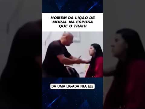 Decisão complicada!