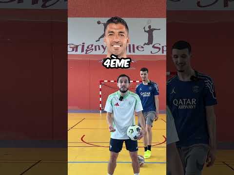 Il y a plus fou nan ?