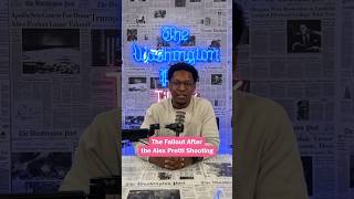 Kristi Noem COULD be impeached?!