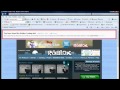 Roblox How To Get Free Obcrobux On Gametestrobloxcom - gametest roblox robux hack