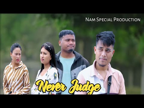 Ham Bishar Ia Kiwi – Inspirational Short Film • Nam Special Production 