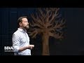 Creativity and Imagination in the Modern World