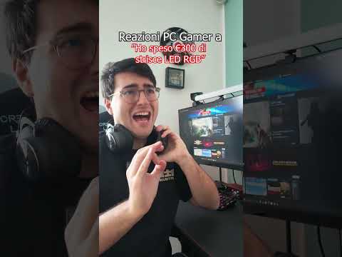 Sempre oggettivo nel valutare le spese videoludiche altri #PCGamingIta #PlaystationItalia