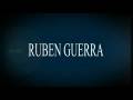 rugebiker