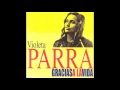 Gracias a la Vida: Análisis y Reflexión