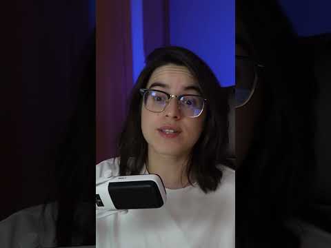 como aprendi portugues?-