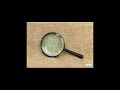 Anton van Leeuwenhoek and Microscopy