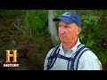 Oak Island Treasure Hunt Insights