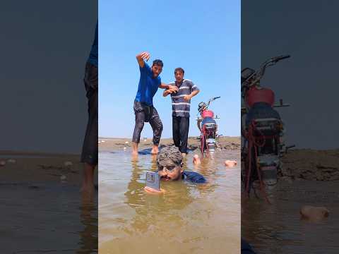 Most funny Wait 😂😂 #shorts #funny #trending #viralshort