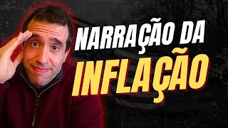 URGENTE: INFLAÇÃO AMERICANA E IMPACTOS NO BITCOIN (BTC), ETHEREUM (ETH), SOLANA (SOL) E CRIPTOMOEDAS
