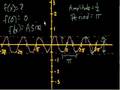 Understanding Trigonometric Functions