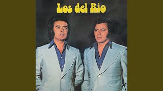 El Camino Con Triana