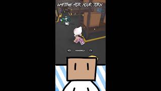 Jake Plays MURDER MYSTERY 2 in Roblox!