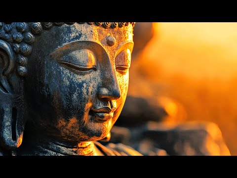 432Hz Angelic Reiki Music For DEEP Spiritual HEALING 》Miracle Healing Frequency For Positive Energy