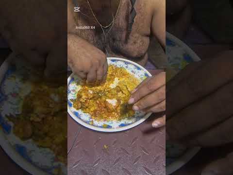 Unhealthy Eating Habit 01 - Unhealthy #unhealthy #lifeisbutadream