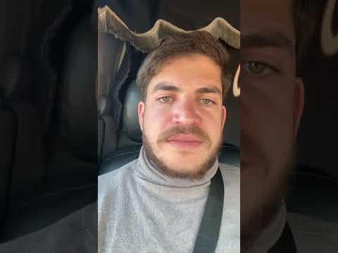 بدأت قناة "Majed سند" بثًا مباشرًا سافرت على لبنان 🇱🇧😂