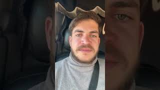 بدأت قناة "Majed سند" بثًا مباشرًا سافرت على لبنان 🇱🇧😂
