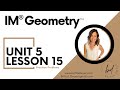 Volume and Area Calculations in Geometry