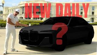 THIS IS THE FASTEST DAILY DRIVER I’VE EVER OWNED!