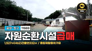 유튜브이미지