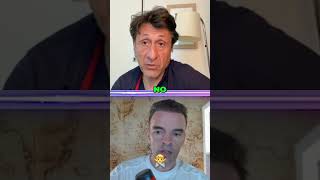 Olise al Madrid  ¿Fichaje Galáctico o Misión Imposible