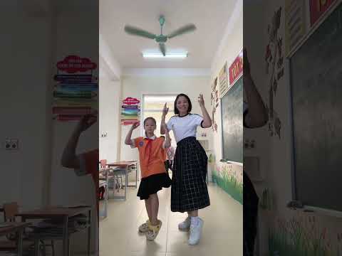 #dance #tiktok