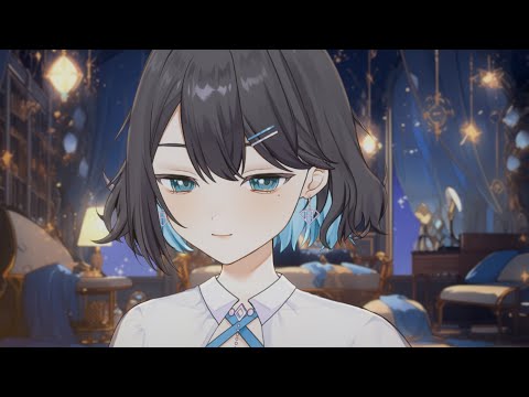 thumbnail_NIMiekxpCfc