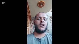 اخبار السودان اليوم الثلاثاء 23-9-2025