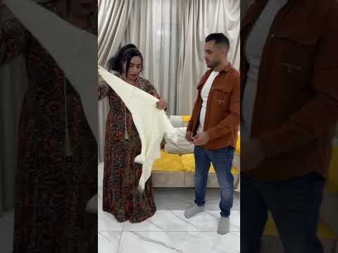 ذكاء الخادمة