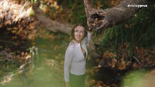 Cyprus | Short Distances. Endless Journeys.