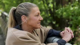 Brandon J. Broderick Personal Injury Attorney at Law - Client Testimonial Valerie