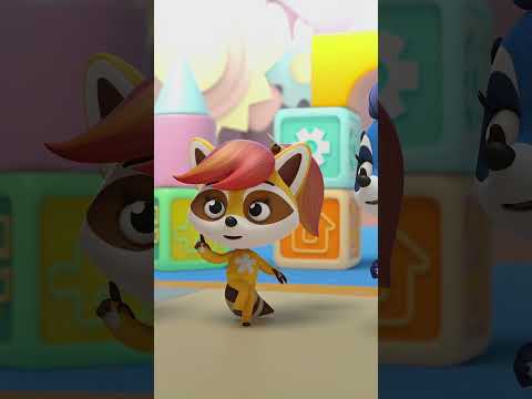 Maleta #rockoons #Musipaches