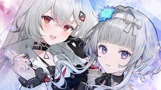 最近の動画 | VTuber ランキング - ユーザーローカル : 人気バーチャルユーチューバー ランキング