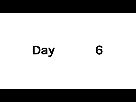 12 Days of OpenAI: Day 6