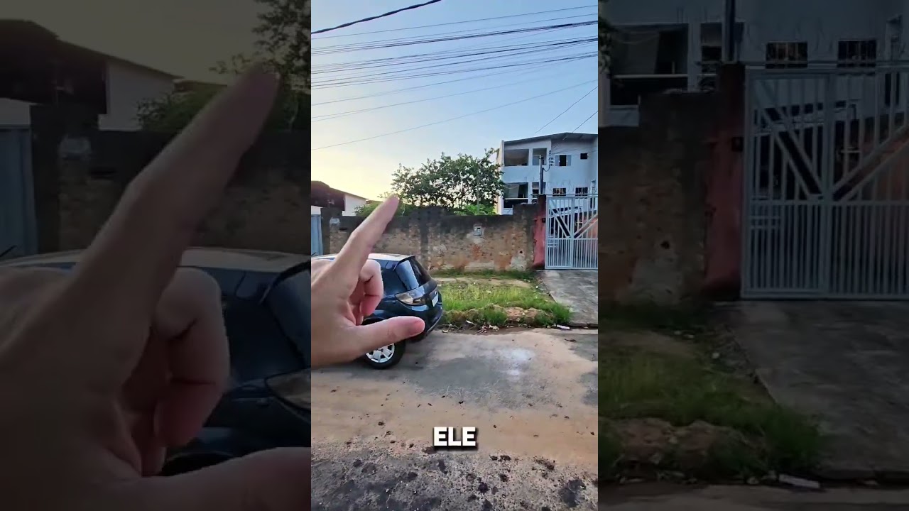 vídeo