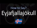 Icelandic Language and Geography Concepts