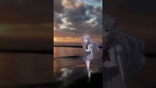 失恋ソング沢山聴いて 泣いてばかりの私はもう。 - cover 白栖　 #shorts #vtuber #歌ってみた