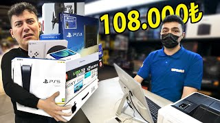 動画サムネイル