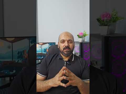 تعمل اي يوم نتيجه الثانوية العامة نصيحه من القلب