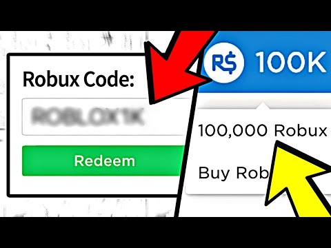 Roblox Blox Land Promo Codes 07 2021 - does going to roblox blox land work