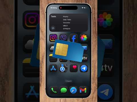 Unlocking iPhone SIM Not Valid has never been easier! carrier unlock free