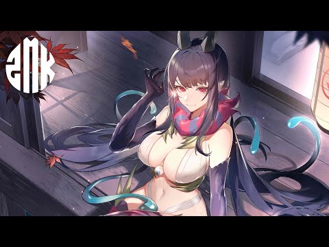 Nightcore - Come To Me