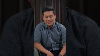 Ano nga ba ang buhay ni Marcelito Pomoy bago siya maging world-class singer. #ToniTalks