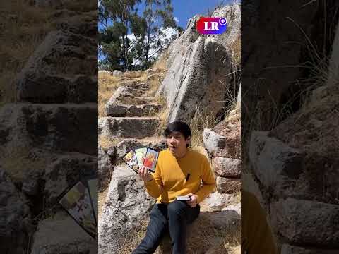 Horóscopo para libra, escorpio y sagitario del 04 al 10 de agosto | Señales con Jhan Sandoval