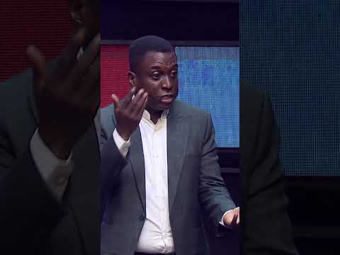 The Holy-spirit is your enablement #pastorbolajiidowu #shorts #walkinspiritoftheholyspirit #fyp