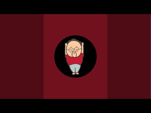 神田と自彊術しましょう！ 第17動解説付き | Let’s do Jikyo-jutsu with Kanda (Focus: Movement No. 17) 2026/5/17