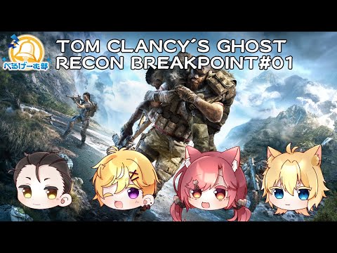 thumbnail_NIXgftTzg9g