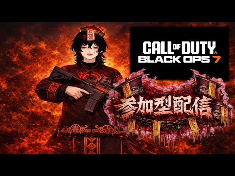 thumbnail_NIXzFZd73Kc